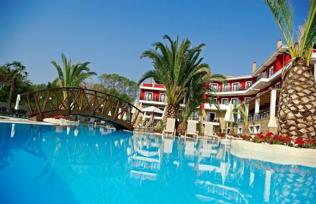 Mediterranean Princess- Adults Only-1