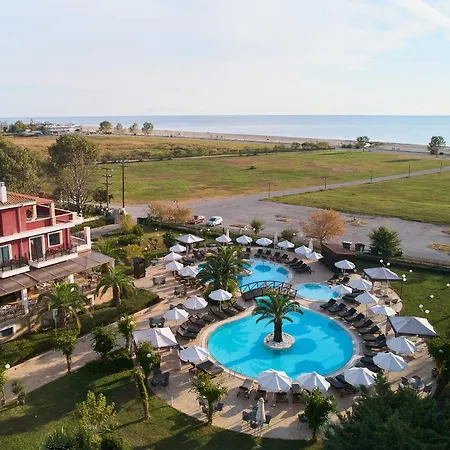 Mediterranean Princess- Adults Only-2