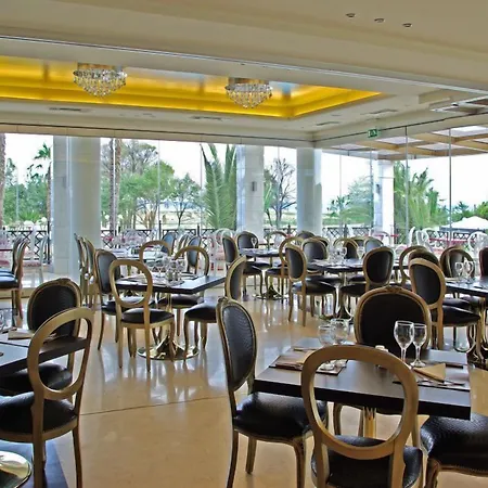Mediterranean Princess- Adults Only-3
